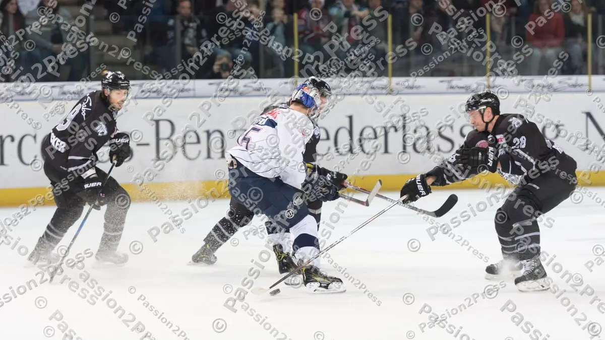 mf_TSITRBM_20170203_0554