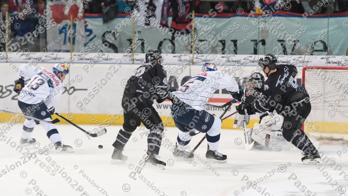 mf_TSITRBM_20170203_0581