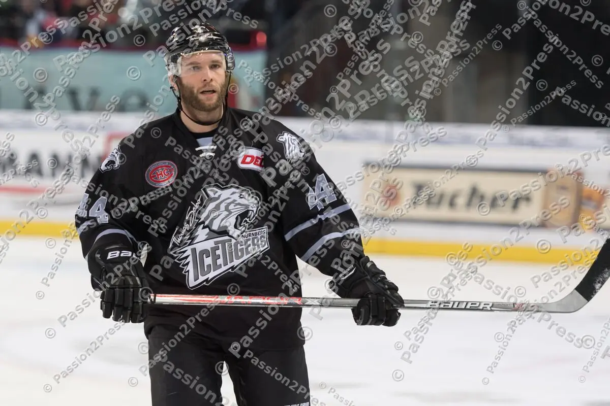 mf_TSITRBM_20170203_0599