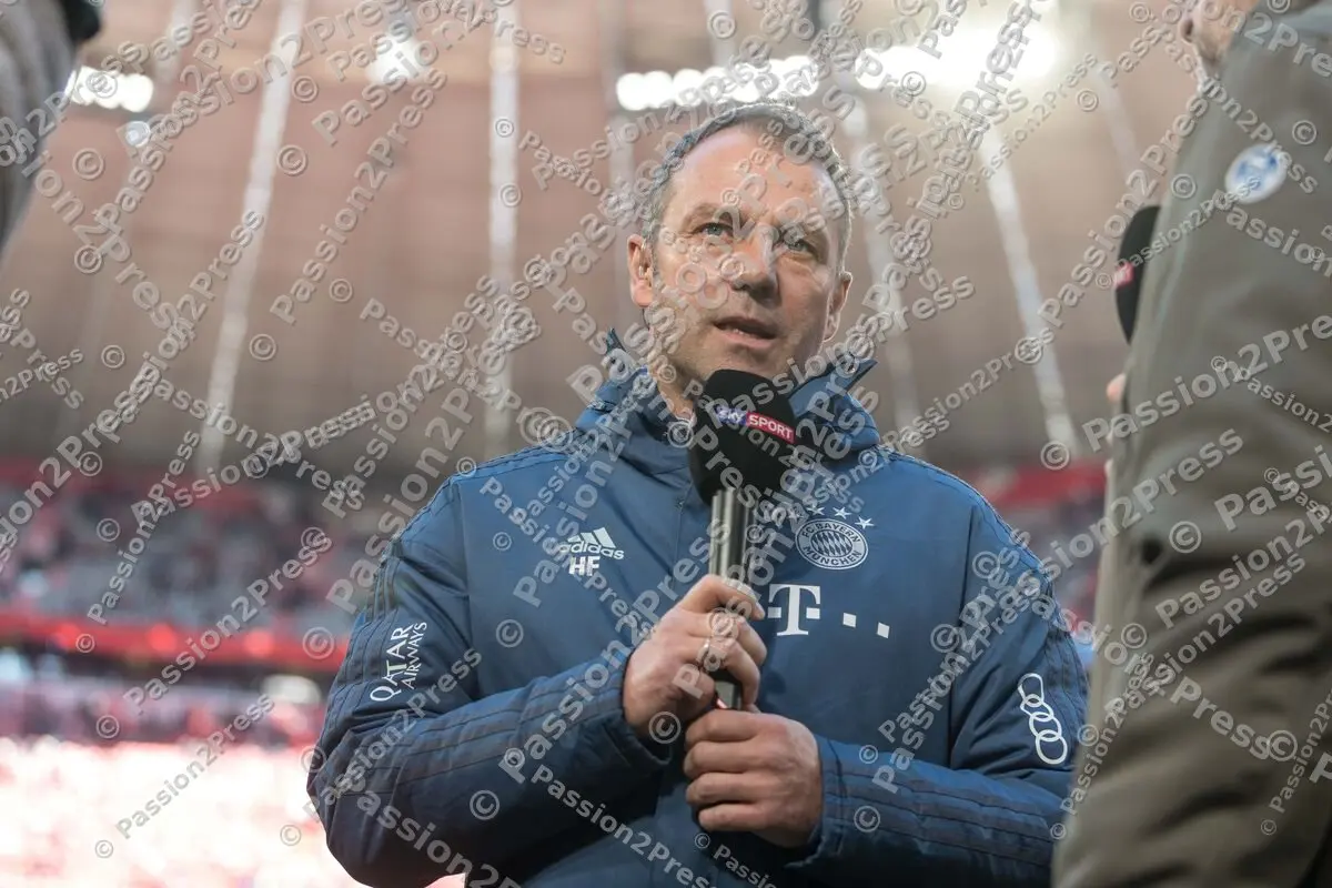 FCBFCA_20200308_0041