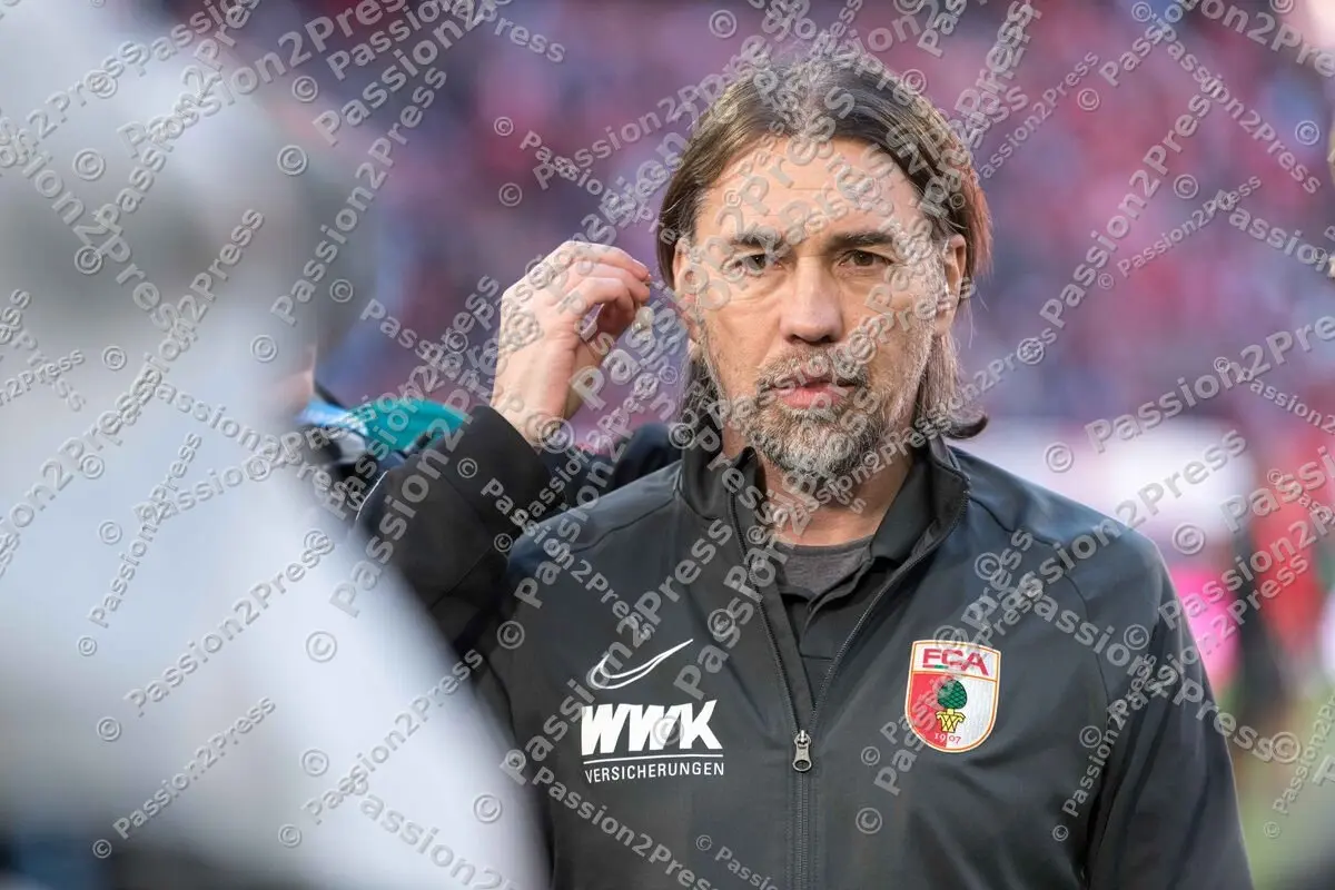 FCBFCA_20200308_0074