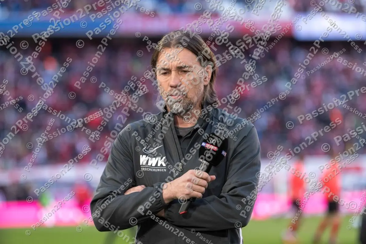 FCBFCA_20200308_0080