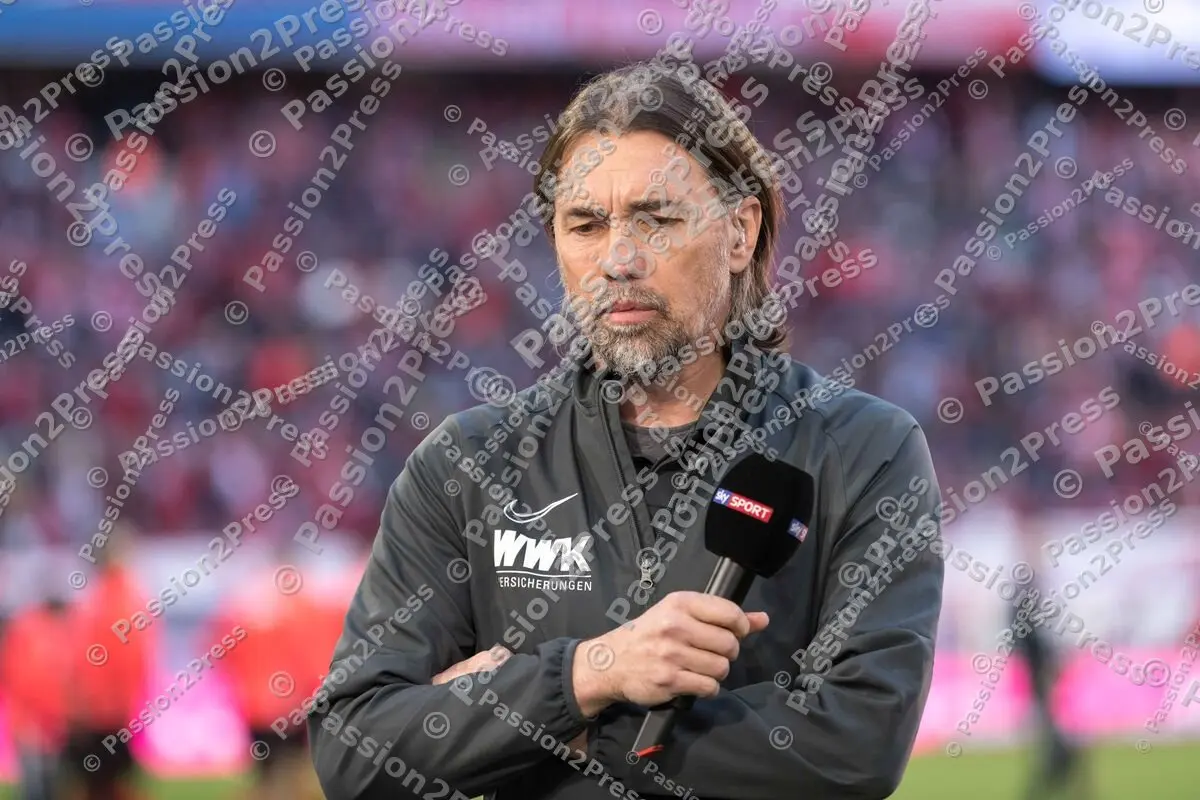 FCBFCA_20200308_0085
