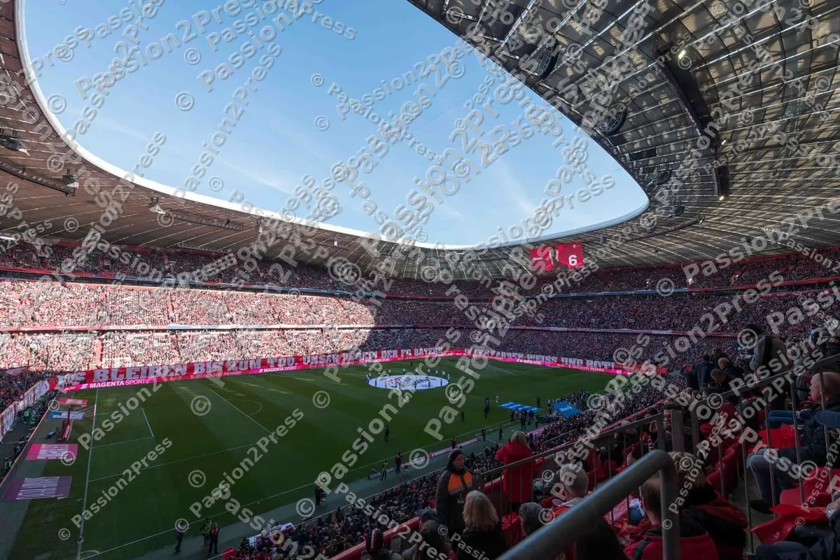 FCBFCA_20200308_0099