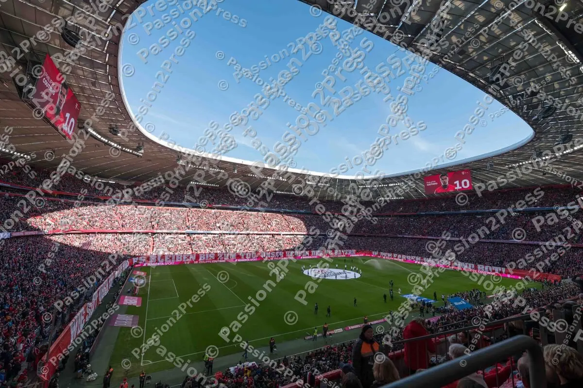 FCBFCA_20200308_0105