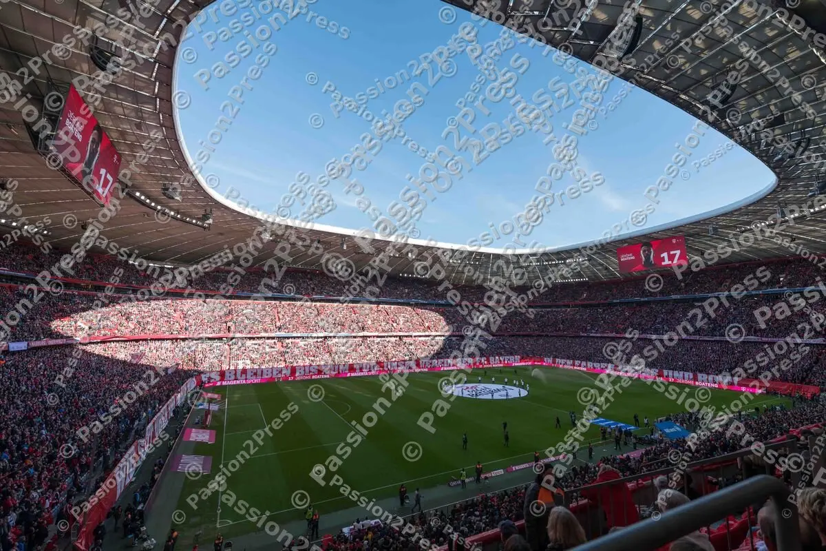 FCBFCA_20200308_0111