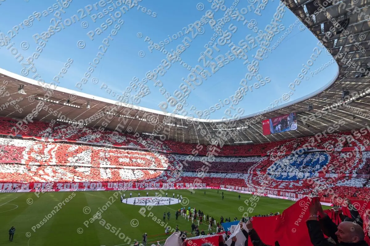 FCBFCA_20200308_0132