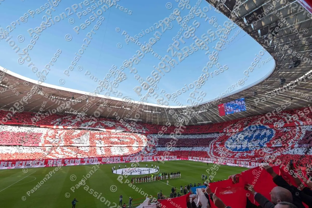 FCBFCA_20200308_0152