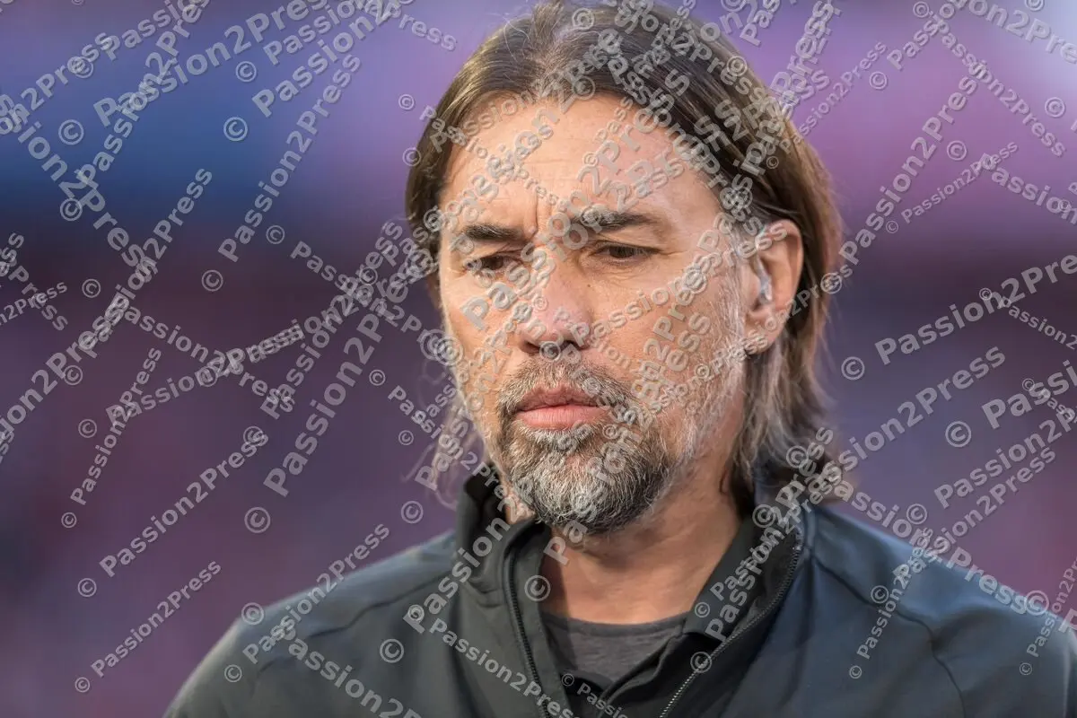 FCBFCA_20200308_0167