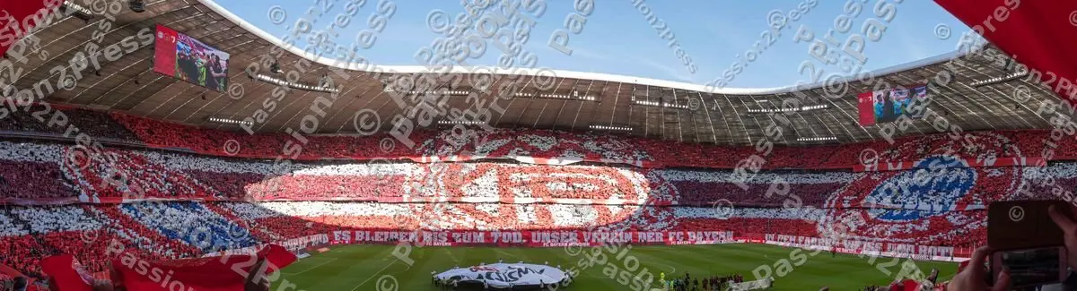 FCBFCA_20200308_0220-PANO