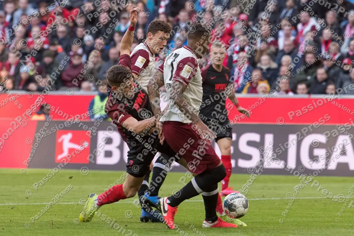 FCBFCA_20200308_0241