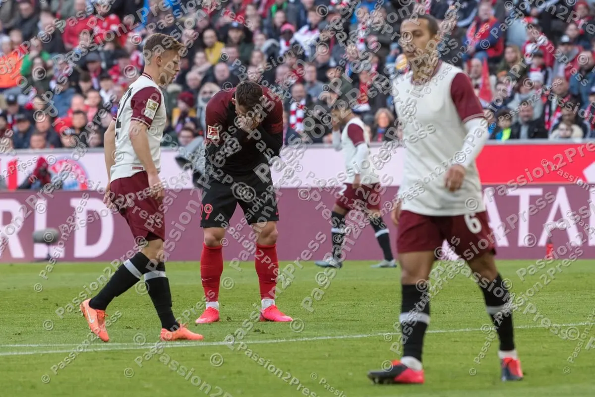 FCBFCA_20200308_0270