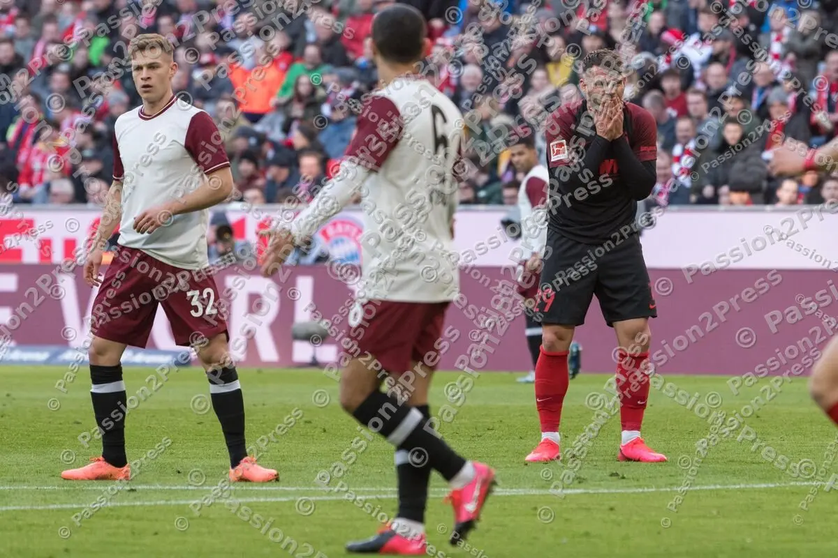 FCBFCA_20200308_0277-2