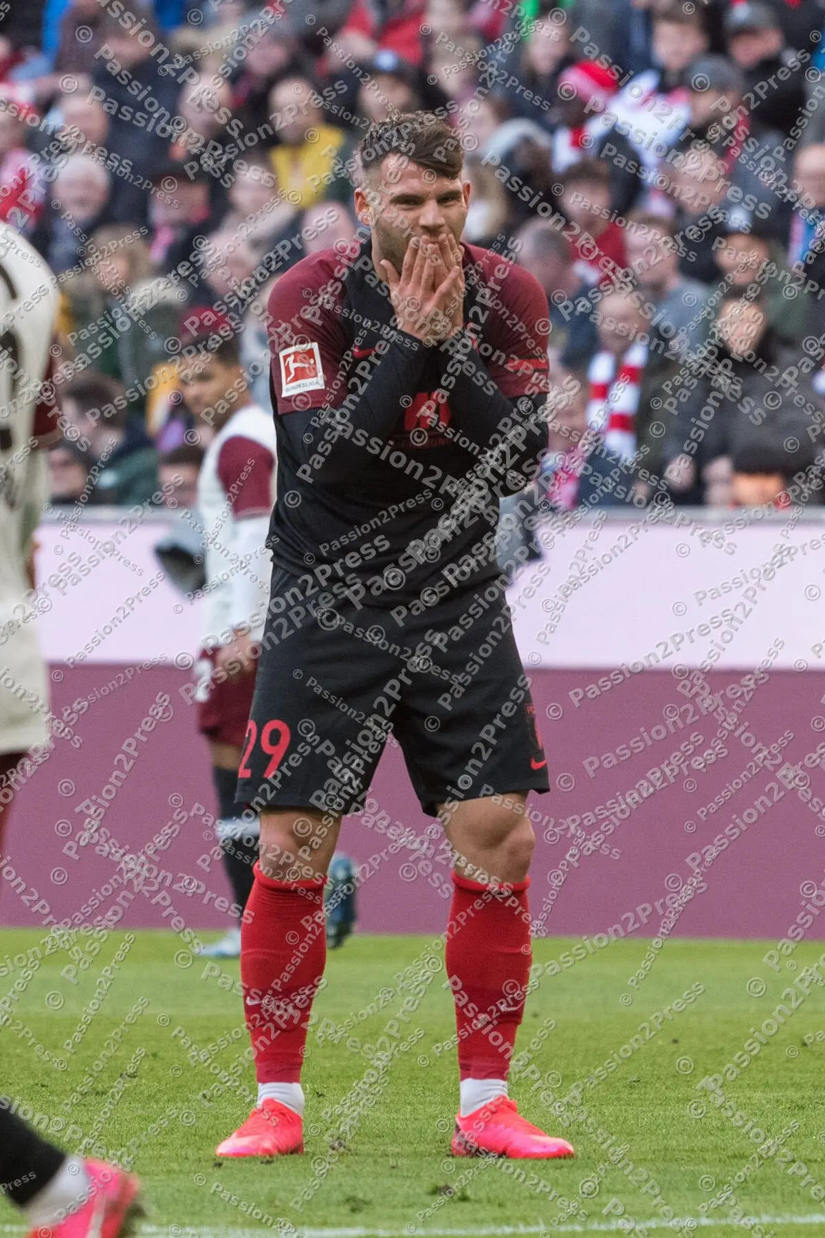 FCBFCA_20200308_0277