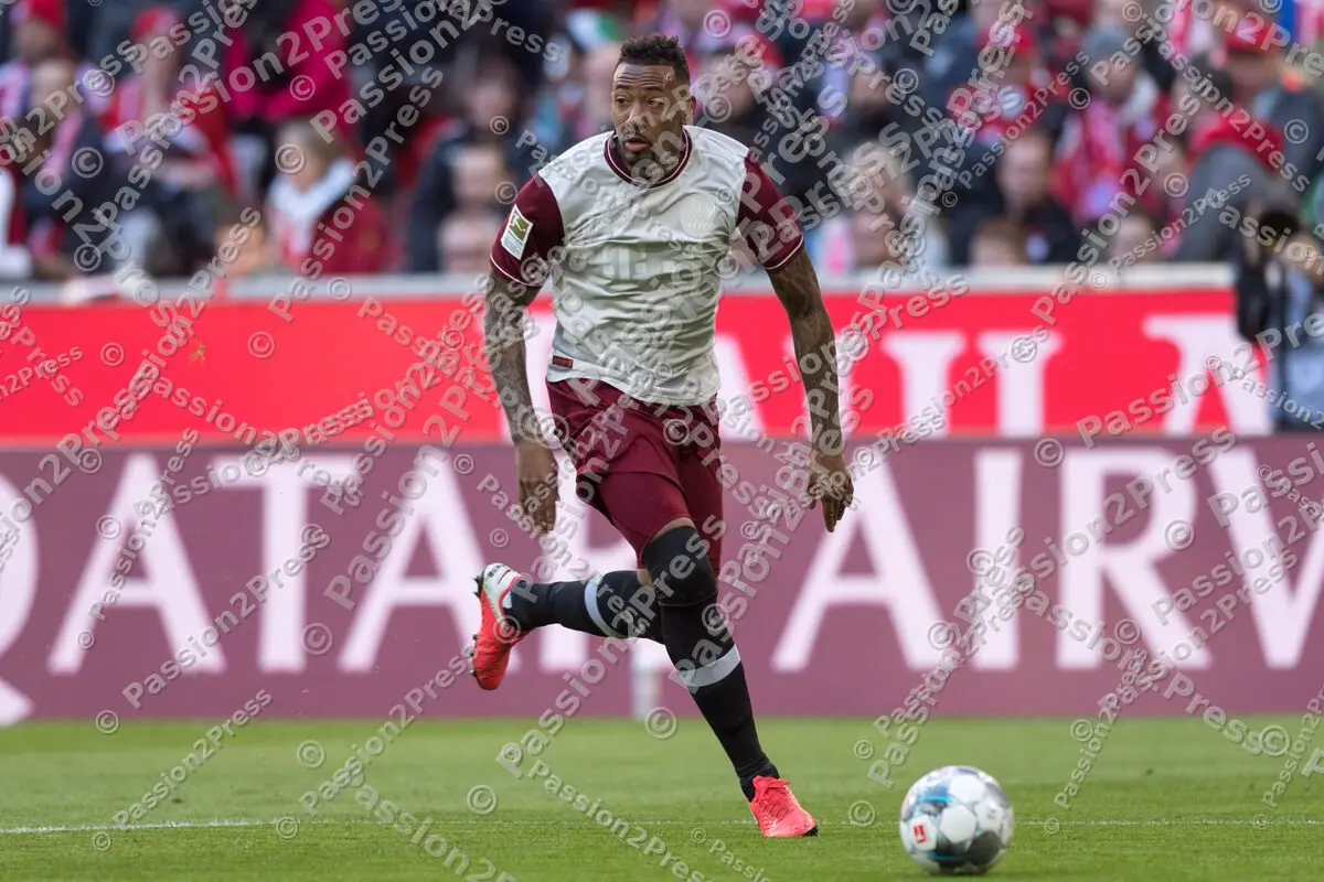 FCBFCA_20200308_0303