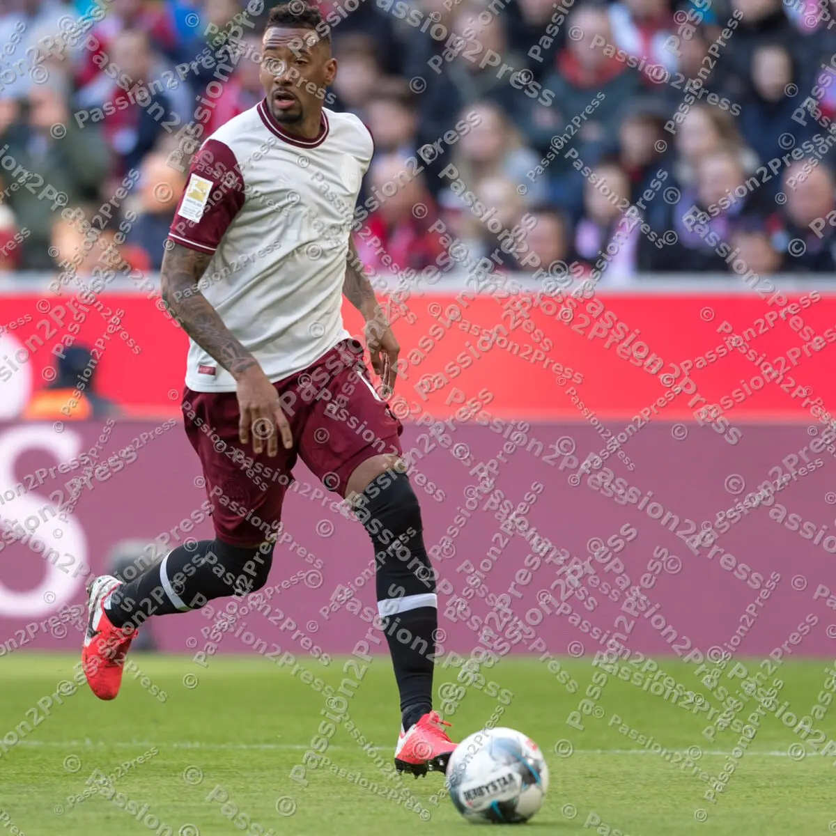 FCBFCA_20200308_0307