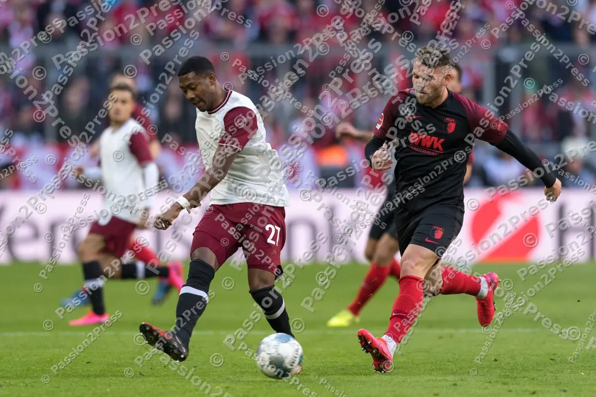 FCBFCA_20200308_0333