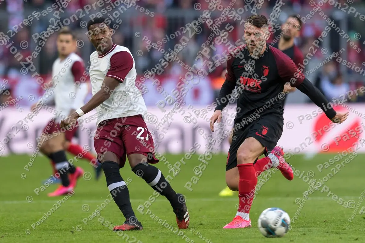 FCBFCA_20200308_0334