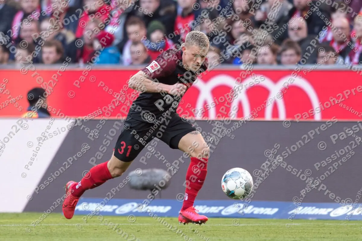FCBFCA_20200308_0338