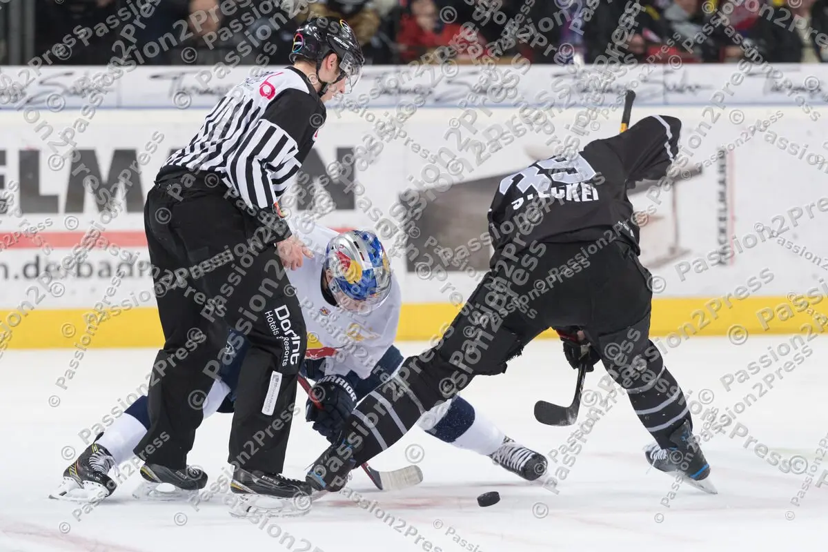 mf_TSITRBM_20170203_0703