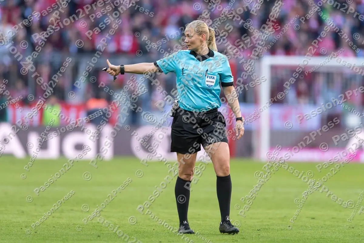 FCBFCA_20200308_0407