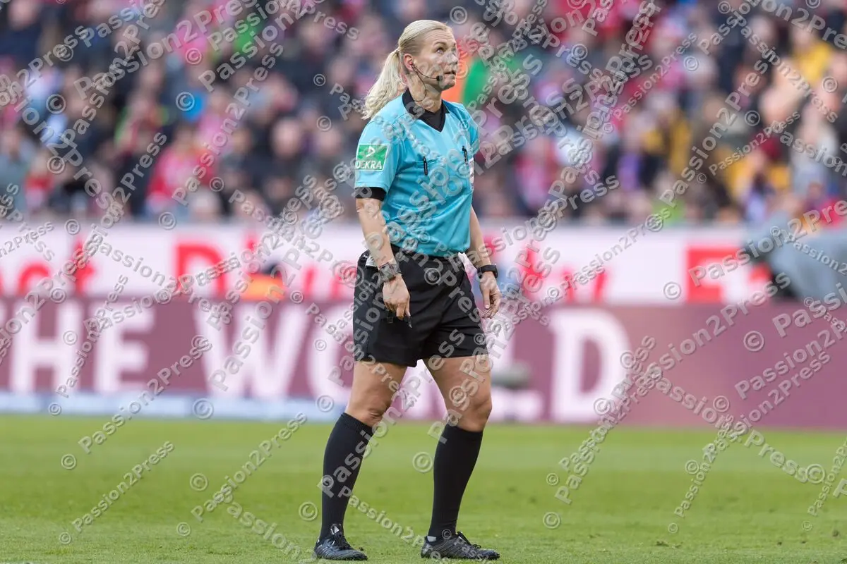 FCBFCA_20200308_0416