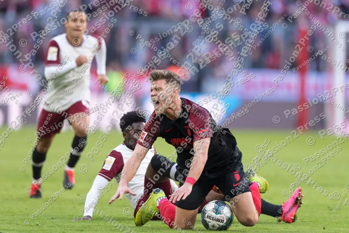 FCBFCA_20200308_0450