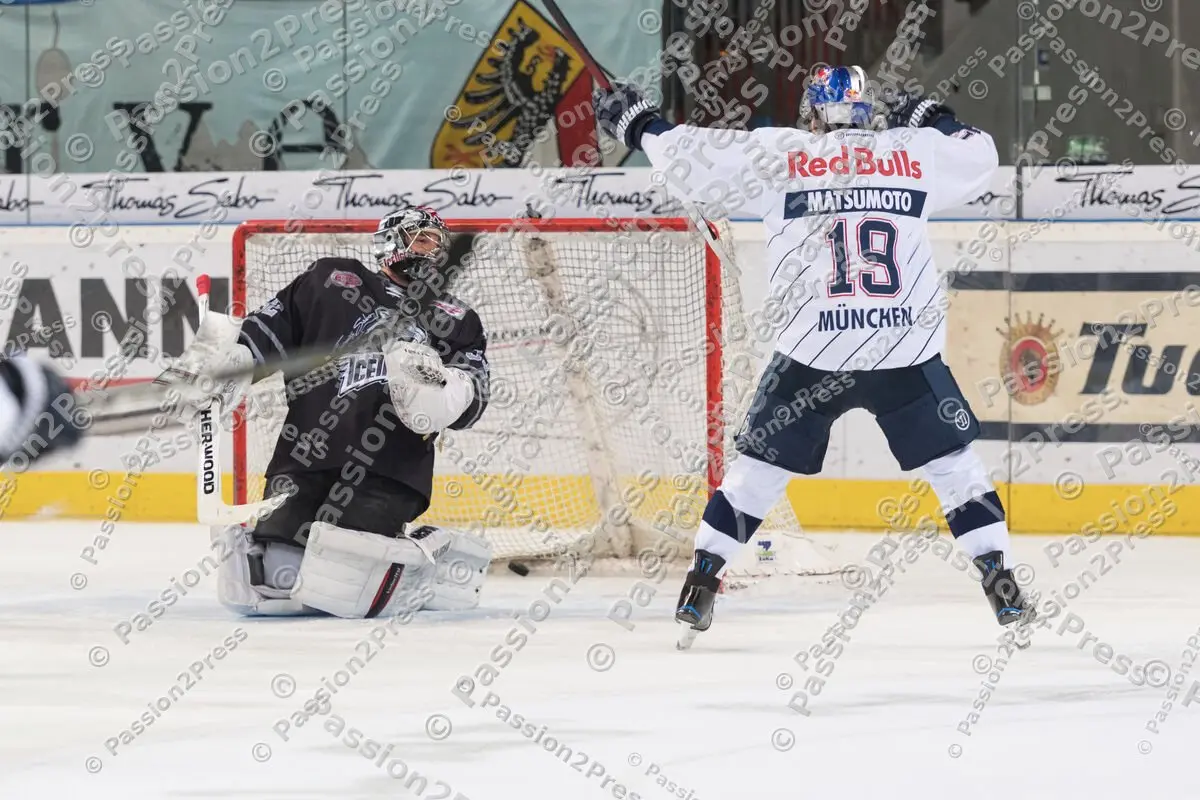 mf_TSITRBM_20170203_0743