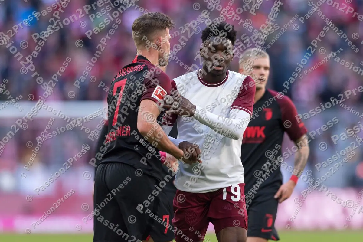 FCBFCA_20200308_0480