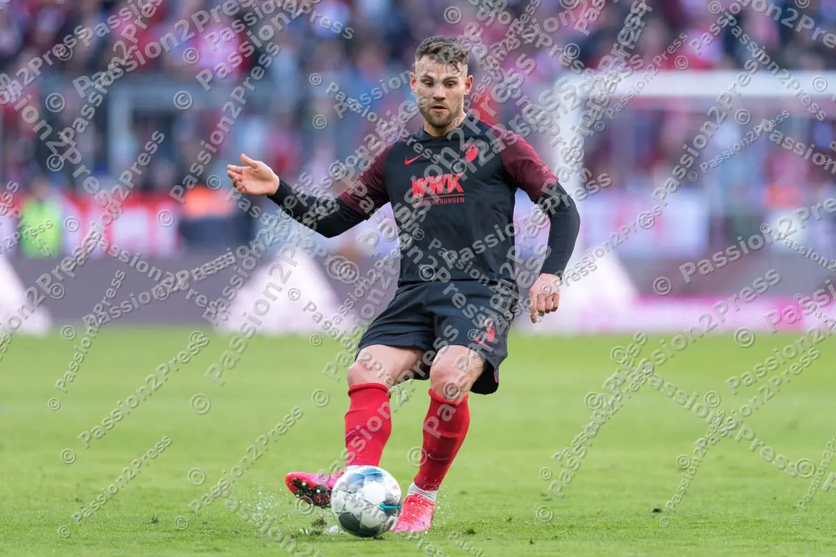 FCBFCA_20200308_0485