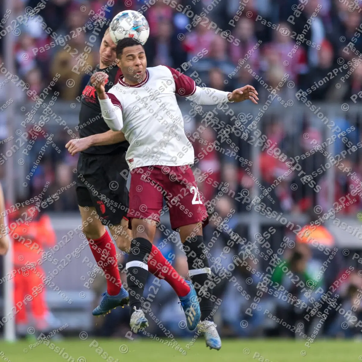 FCBFCA_20200308_0499