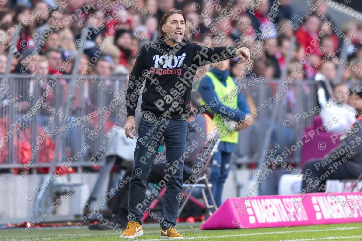 FCBFCA_20200308_0507