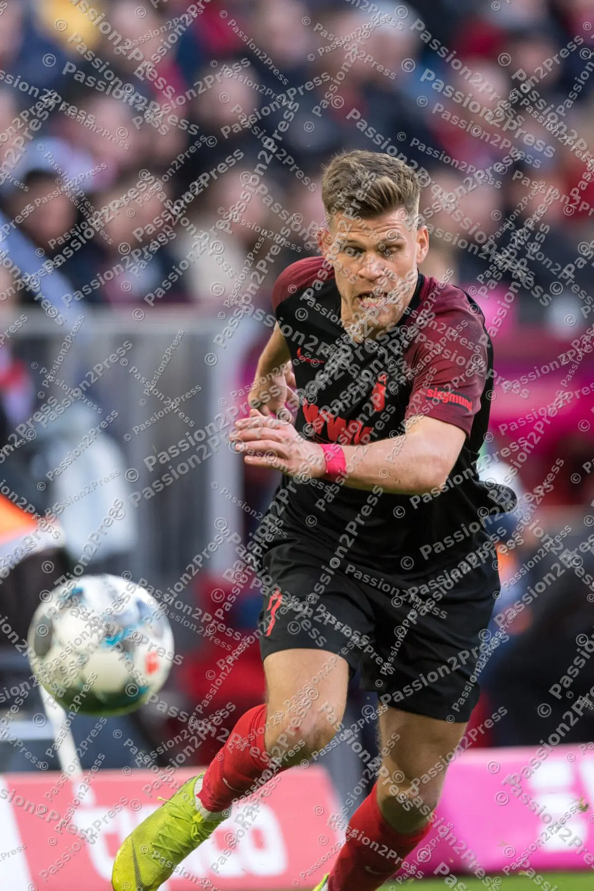 FCBFCA_20200308_0525