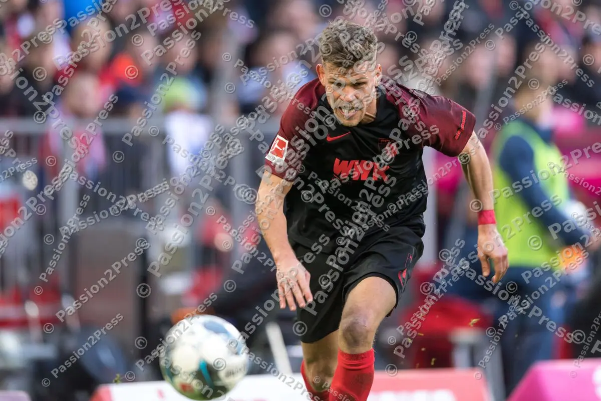 FCBFCA_20200308_0529