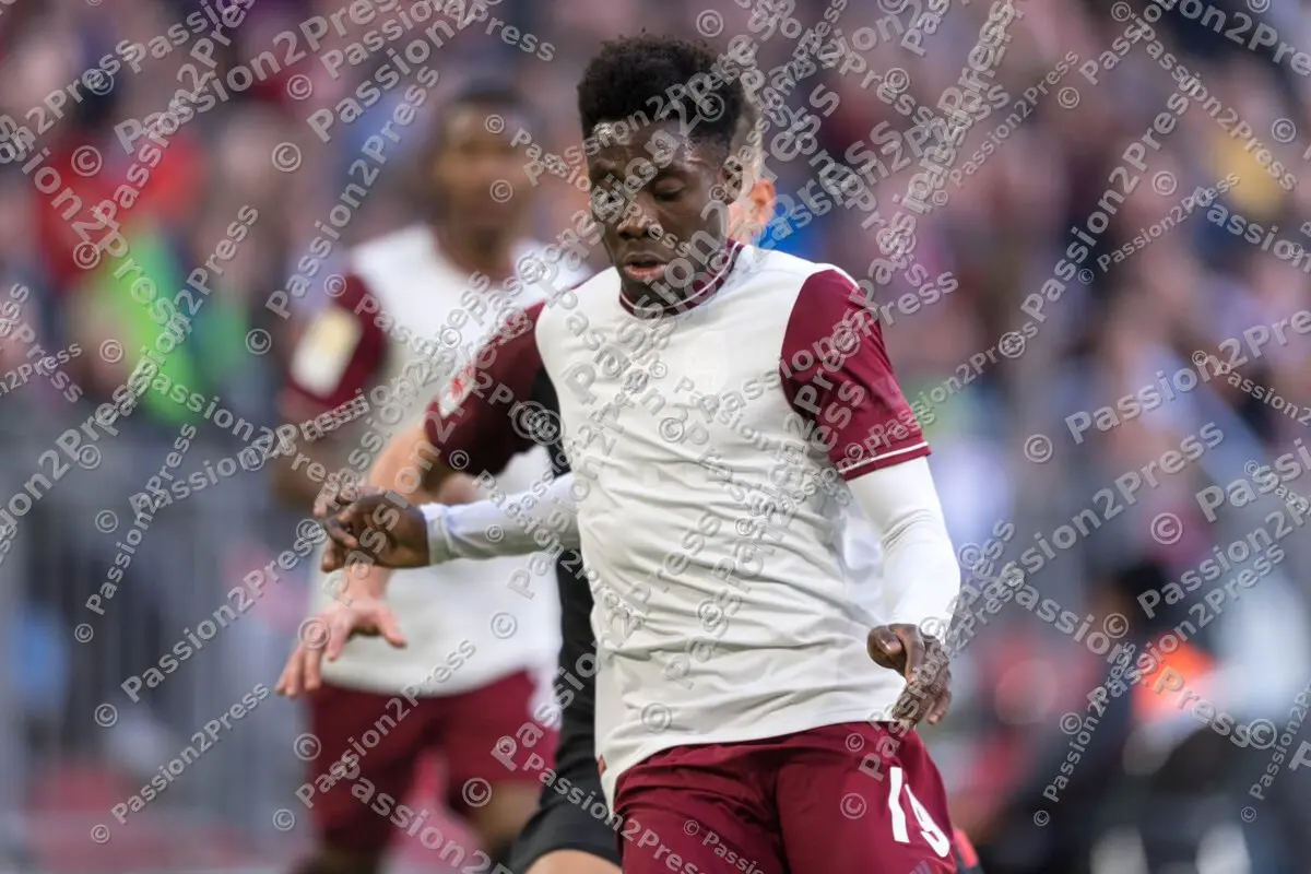 FCBFCA_20200308_0539