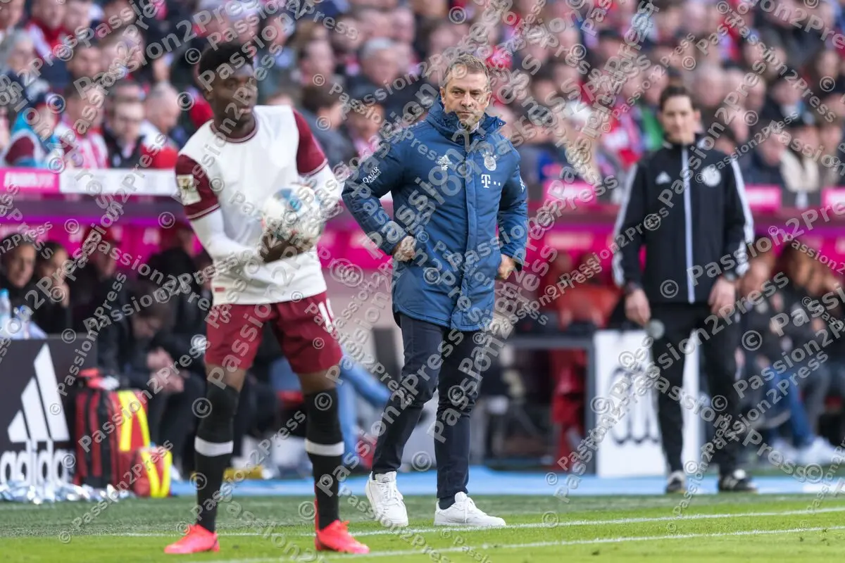 FCBFCA_20200308_0554