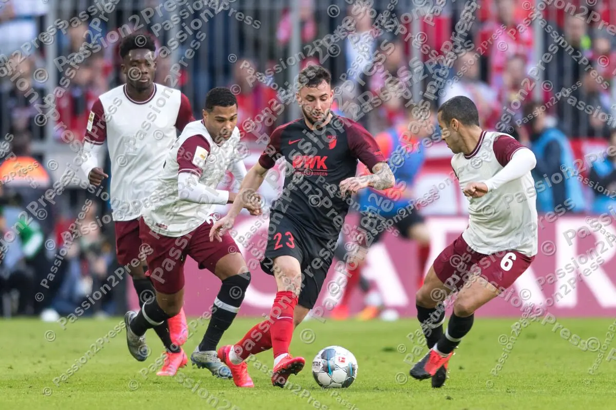 FCBFCA_20200308_0571