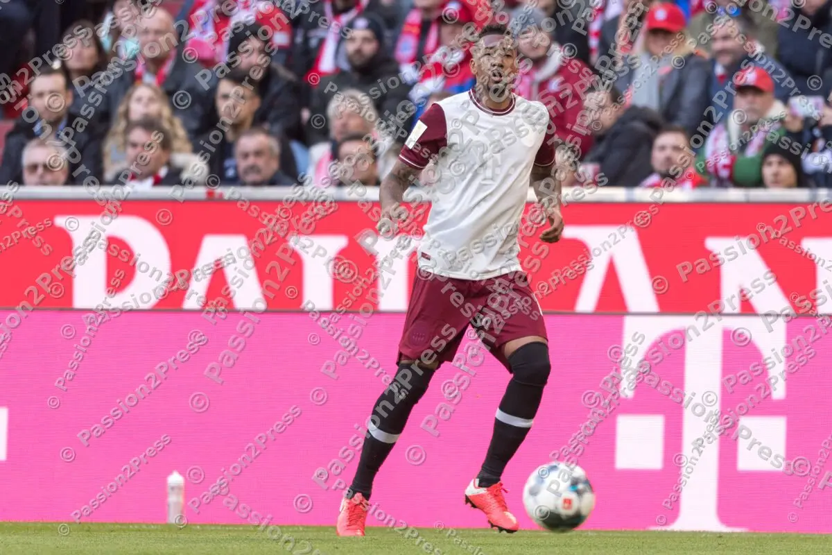 FCBFCA_20200308_0631