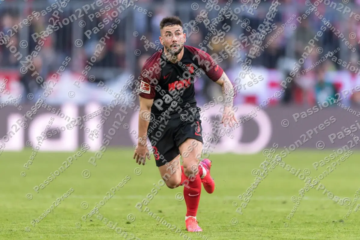 FCBFCA_20200308_0638