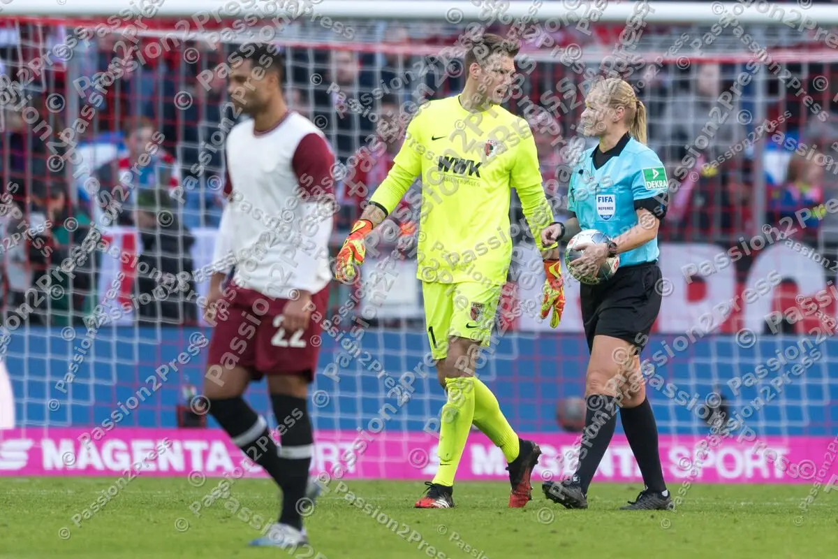 FCBFCA_20200308_0668