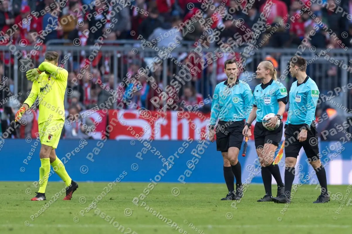 FCBFCA_20200308_0689