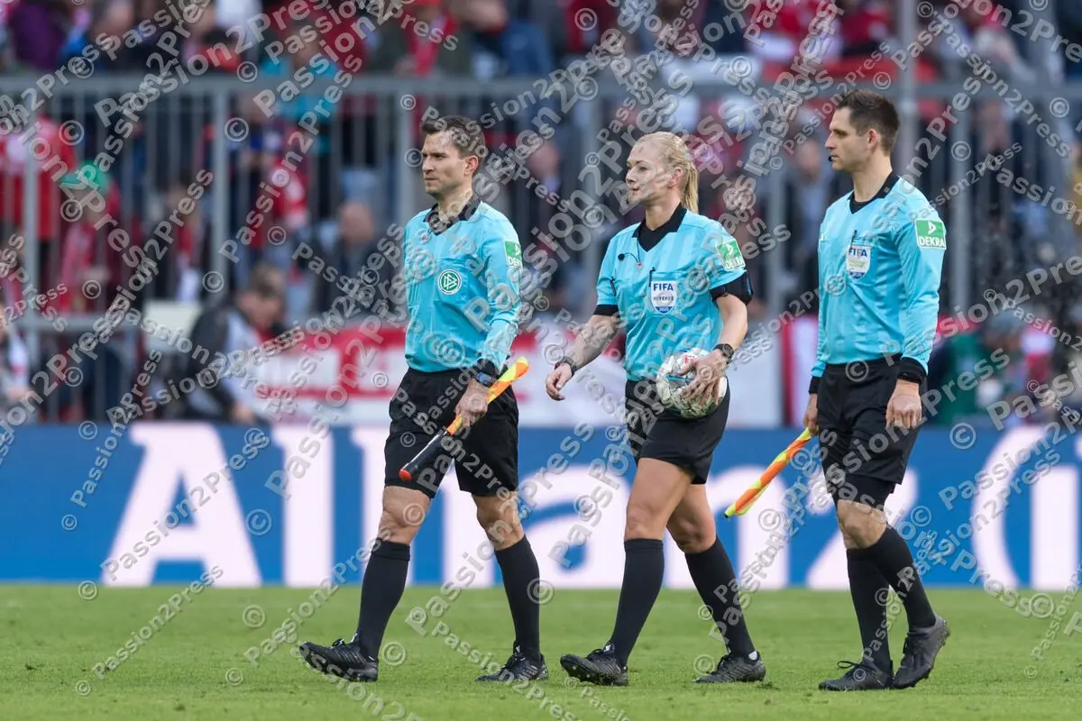FCBFCA_20200308_0707