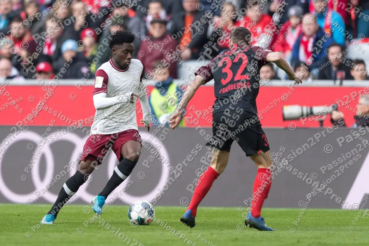 FCBFCA_20200308_0712