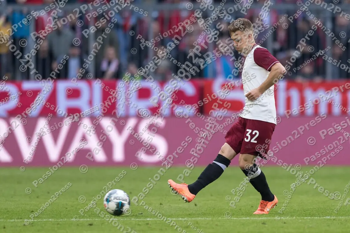 FCBFCA_20200308_0725