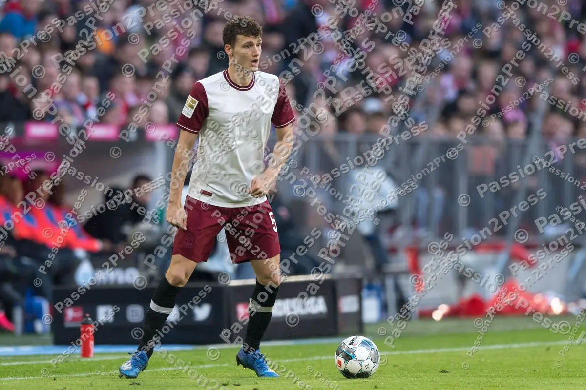 FCBFCA_20200308_0729