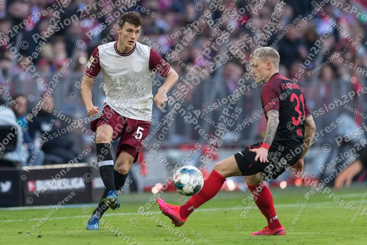 FCBFCA_20200308_0733