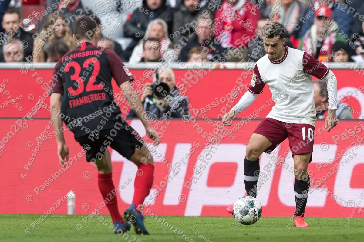 FCBFCA_20200308_0739