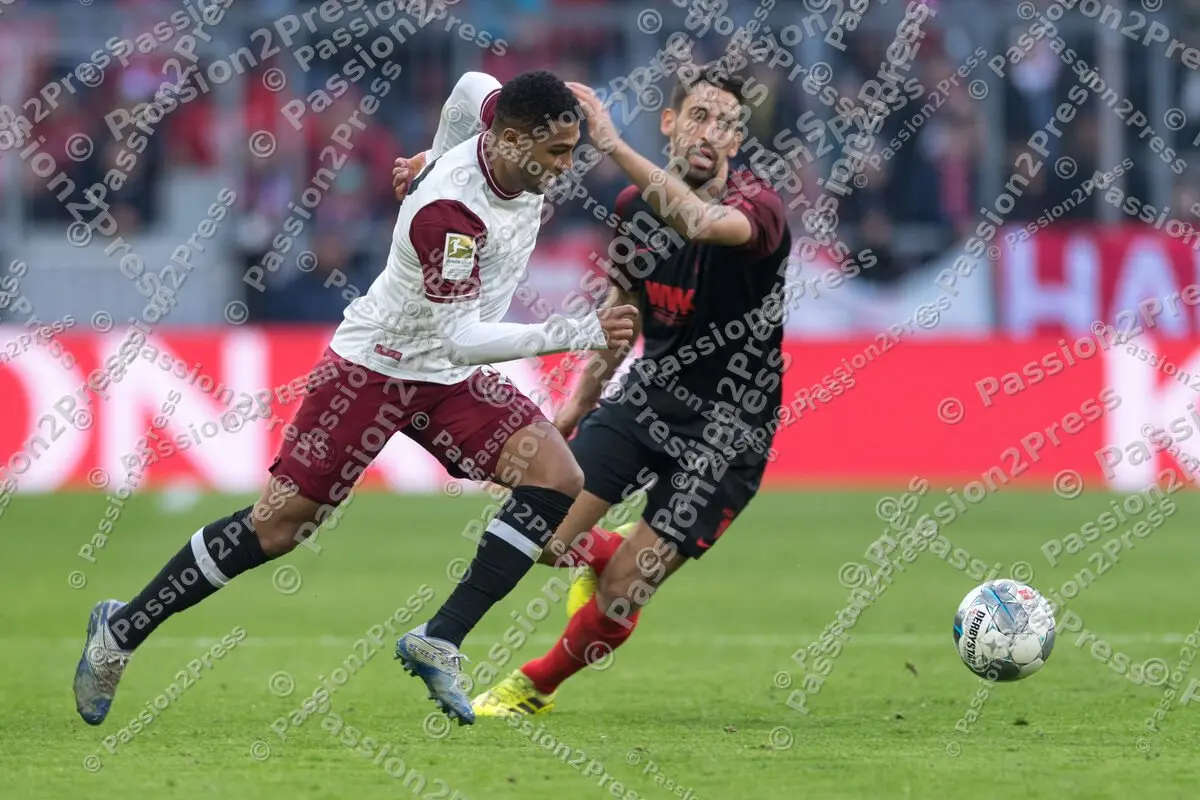 FCBFCA_20200308_0751