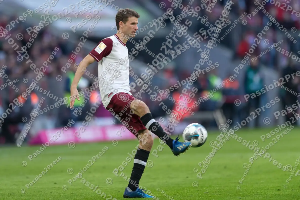 FCBFCA_20200308_0766