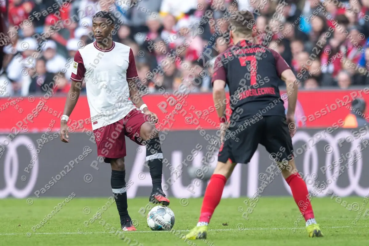 FCBFCA_20200308_0773